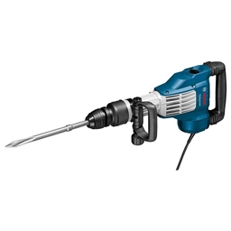 Martillo Demoledor Bosch GSH 11VC