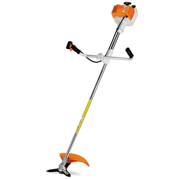 Motoguadaña Stihl FS220