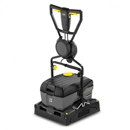 Fregadora Karcher BR40/10 C ADV