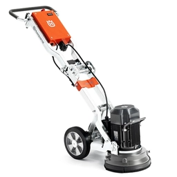 Pulidora de Piso Husqvarna PG280