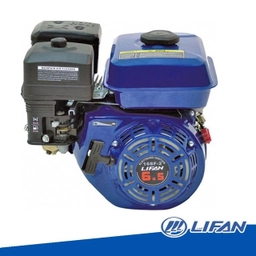 Motor Nafta Lifan 168-F