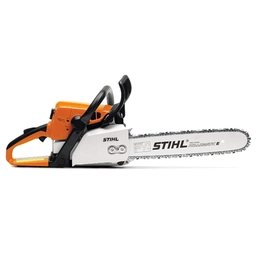 Motosierra Stihl MS250