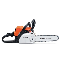 Motosierra Stihl MS180 CBE