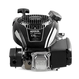 Motor Nafta Kohler HD775