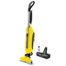 Aspiradora Fregadora Karcher FC5