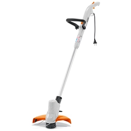 Bordeadora Eléctrica Stihl FSE52