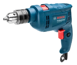 Taladro de Impacto Bosch GSB 550 RE