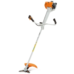 Motoguadaña Stihl FS450