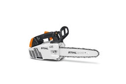 Motosierra Stihl MS194 T