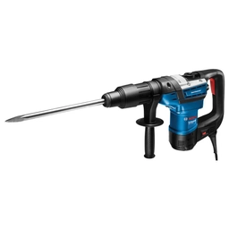 Martillo Perforador Bosch GBH5-40D