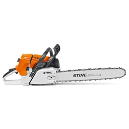 Motosierra Stihl MS461