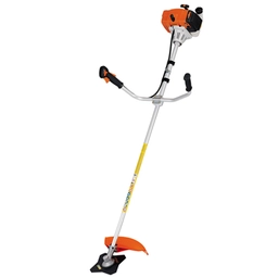 Motoguadaña Stihl FS250