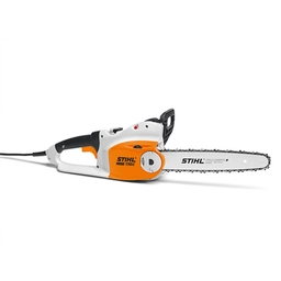 Motosierra Eléctrica Stihl MSE 170 C-BQ