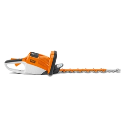 Cortacercos a Batería Stihl HSA86