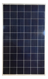 Panel Solar Logus PSL 285