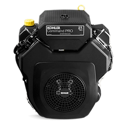 Motor Nafta Kohler CH750-3005