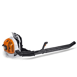 Sopladora Stihl BR600