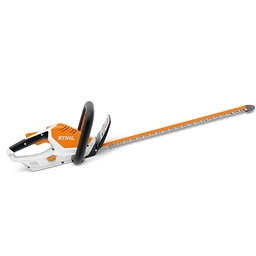 Cortacercos a Batería Stihl HSA45