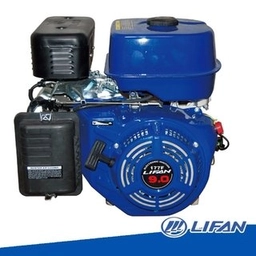 Motor Nafta Lifan 177-F