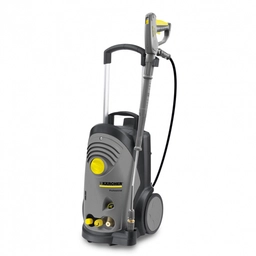 Hidrolavadora Karcher HD6/15C