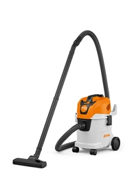 Aspiradora Stihl SE33