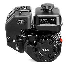 Motor Nafta Kohler CH440-0119