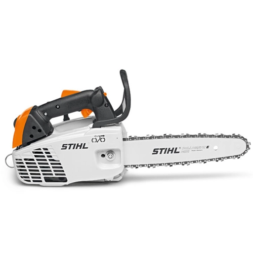 Motosierra Stihl MS382