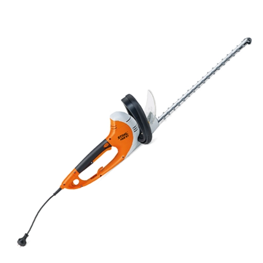 Cortacercos Eléctrico Stihl HSE61