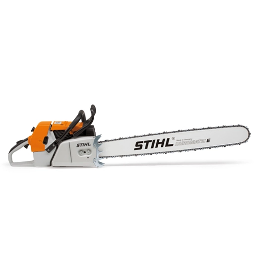 Motosierra Stihl MS780