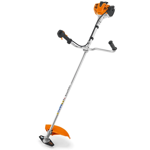 Motoguadaña Stihl FS94