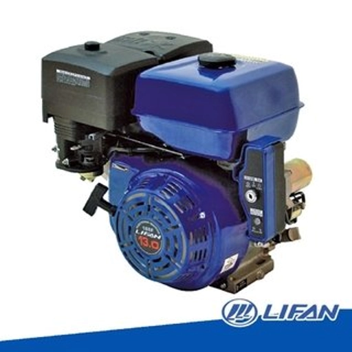 Motor Nafta Lifan 188-FD