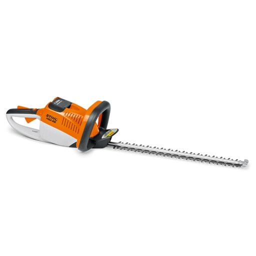 Cortacercos a Batería Stihl HSA66