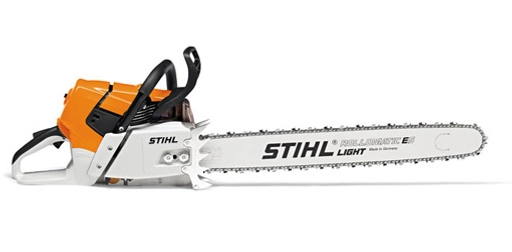 Motosierra Stihl MS661