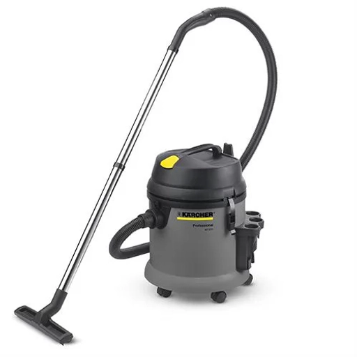 Aspiradora Karcher NT27/1