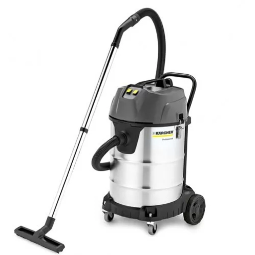 Aspiradora Karcher NT70/2