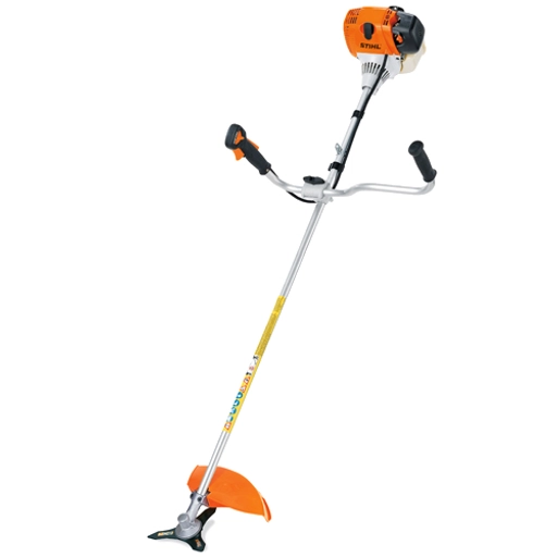 Motoguadaña Stihl FS130