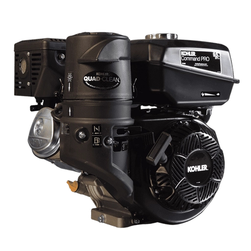 Motor Nafta Kohler CH395-0122