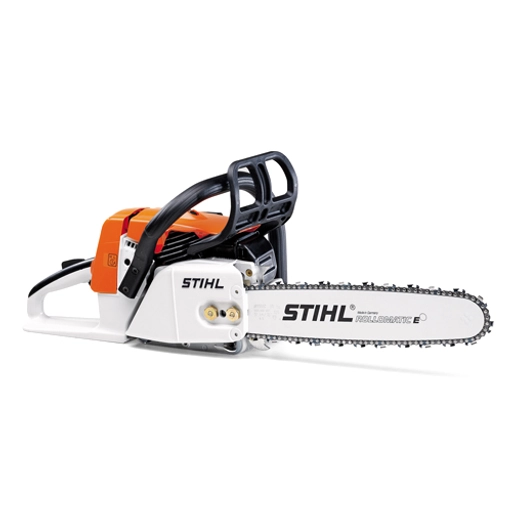 Motosierra Stihl MS260