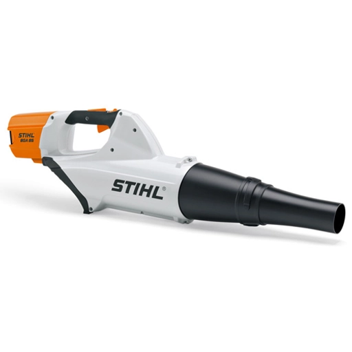 Sopladora a Batería Stihl BGA85