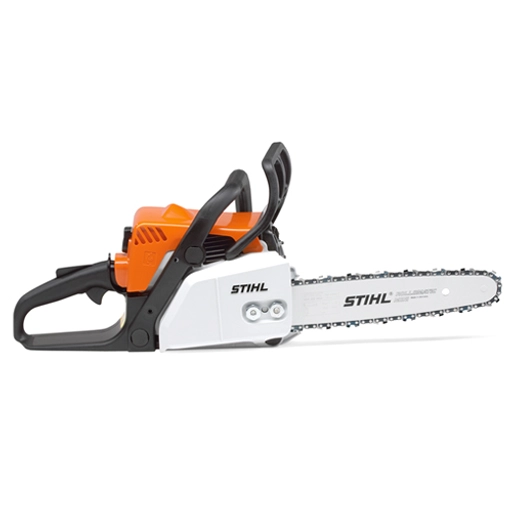 Motosierra Stihl MS170