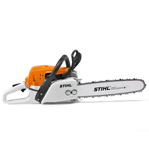 Motosierra Stihl MS291