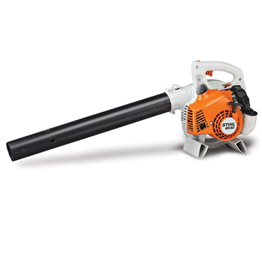 Sopladora Stihl BG50