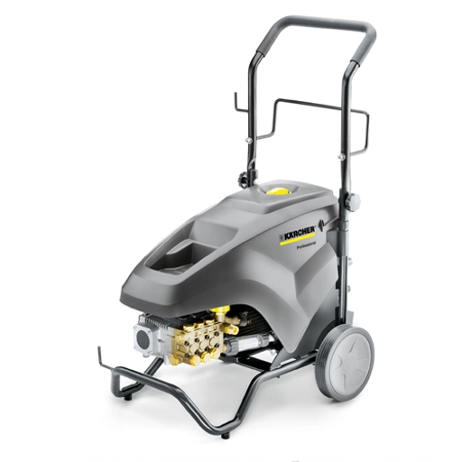 Hidrolavadora Karcher HD9/20-4