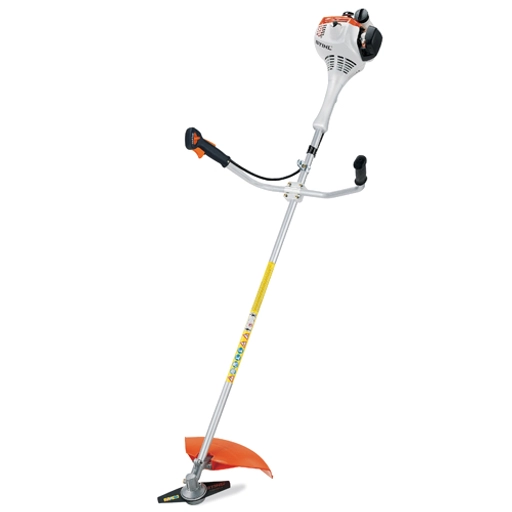 Motoguadaña Stihl FS55