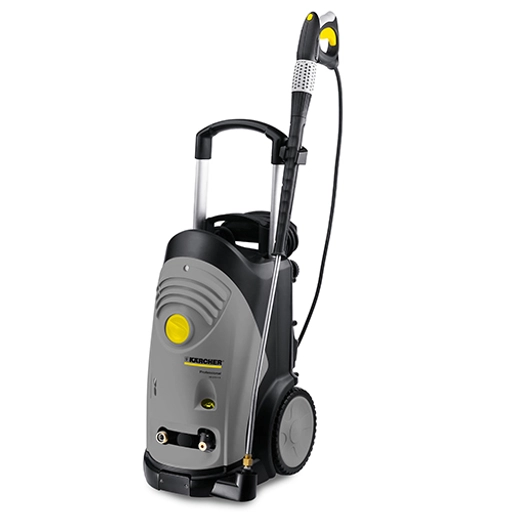 Hidrolavadora Karcher HD6/15-4M