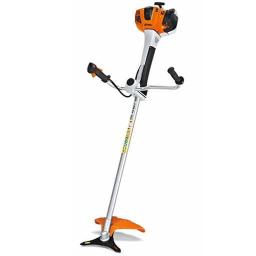 Motoguadaña Stihl FS510