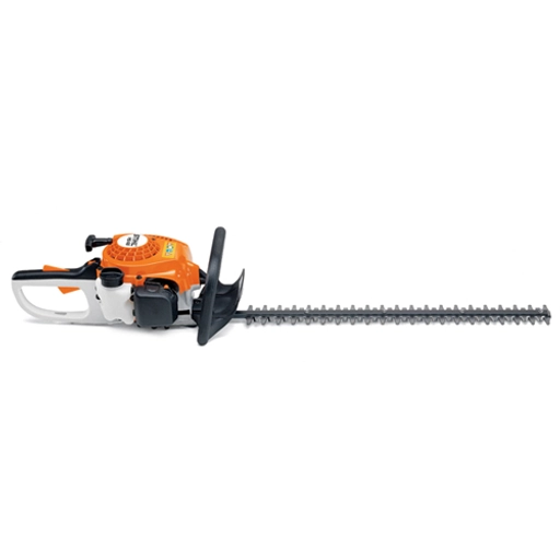 Cortacercos Stihl HS45