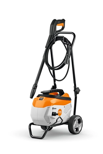 Hidrolavadora Stihl RE145