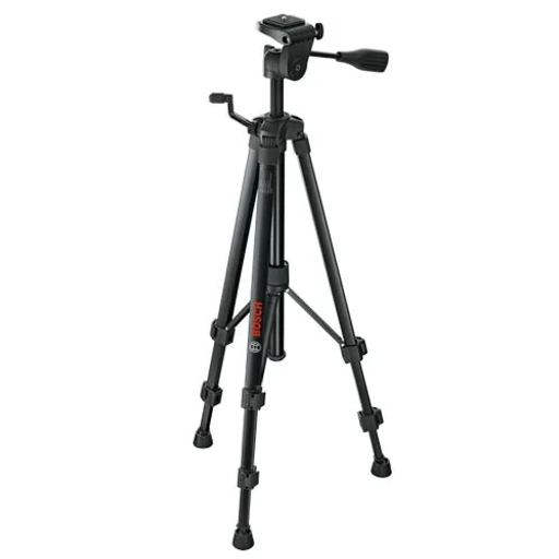 Trípode Bosch BT 150