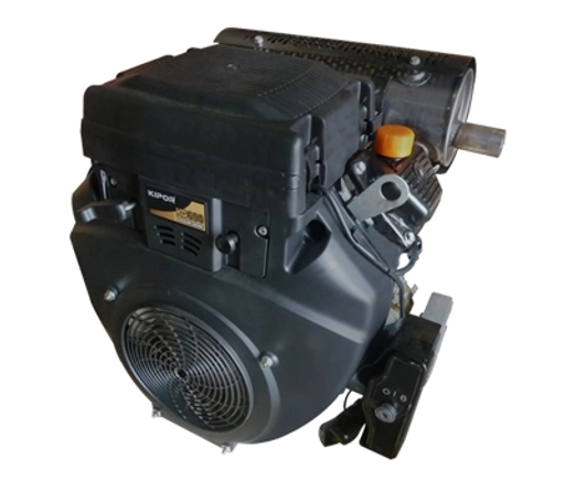 Motor Nafta Kipor KG690